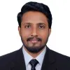 Rajeesh