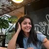 Anitha Anto