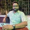 Saikat Bandyopadhyay