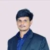 Nithishkumar