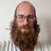 Tomer Graetz