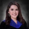 Helene Antoinette Riego