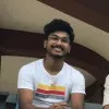 Abhiram Manoj