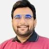 smit thakkar