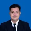Andi Kurniawan