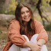 Natalie Johnson