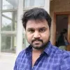 Ganesh Kumar