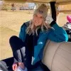Laura White