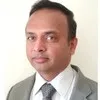 Vijay Dwarakanath