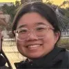 Alyssa Ly