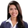 Alpea Shane Jumao