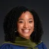 Chioma Nwokochah