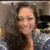 Denice Cordova