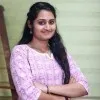 Ish Priya Jolly