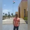 Omkar Desurkar