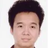 Nino Paul Tuquib