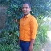 RAHUL GADEKAR