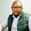 Siyabonga Ndingane