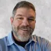 Jason Korte