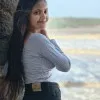 Saroja Kelkar