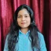 Shristi Kumari