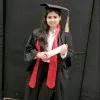 Karishma Singh