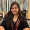 Ritika Panda