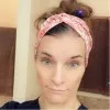 Angie Larson