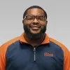 Dorian Braxton
