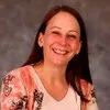 Judy Teske