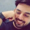 Anurag Pandey