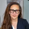 Gina Nisbeth