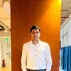 Aditya Channe