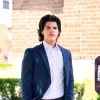Zachary Lopez De Victoria