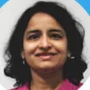 Sonali Chakrabarti
