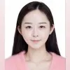 CICI SI