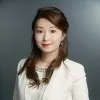 Jessie Xiao