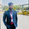 Anubhav Singh