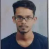 PRAKASH PRASAD
