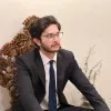 Muhammad Ali Irfan
