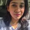 Akshanu Sadanandan