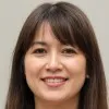 Alison Kim