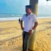 prakash Ravi
