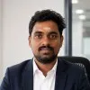 Vishwanadhula Praveen Kumar
