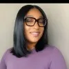 Jhana Williams
