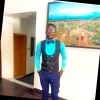 Oyedeji Samuel