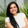 Minali Saikia
