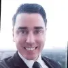 Dermot Doyle