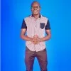 conrad akello