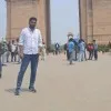 Likhil Rajan